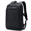 FENRUIEN Multifunction Man Travel Bag Waterproof Smart Backpack Business Laptop Back Packs Usb Charging Foldable Travel Bags