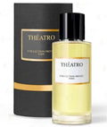 Parfums
