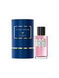 Parfum