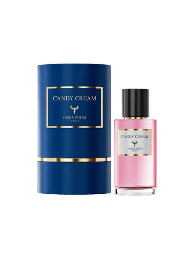 Parfum