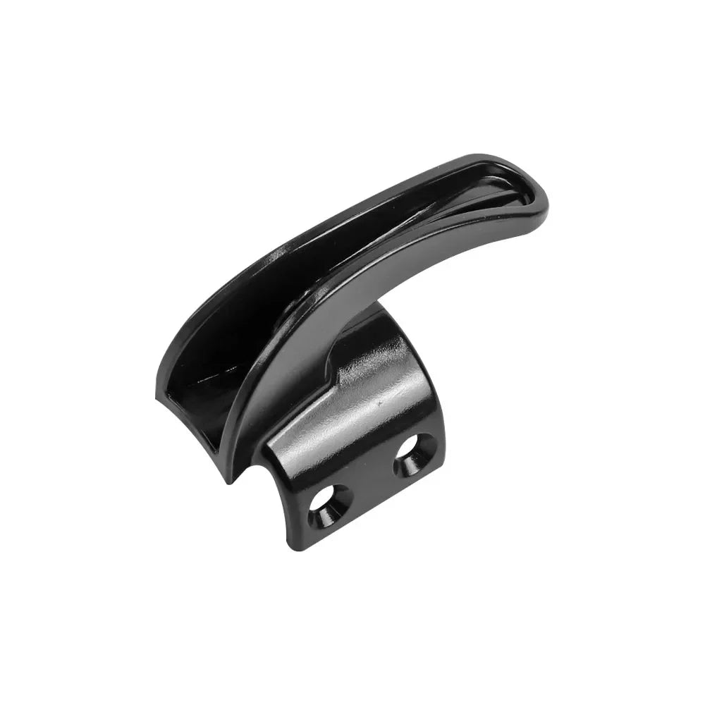 Electric Scooter Durable Front Hook for Ninebot Max G30 G30D Kickscooter Storage Hook Hanging Bags Claw Hanger Parts Accessories