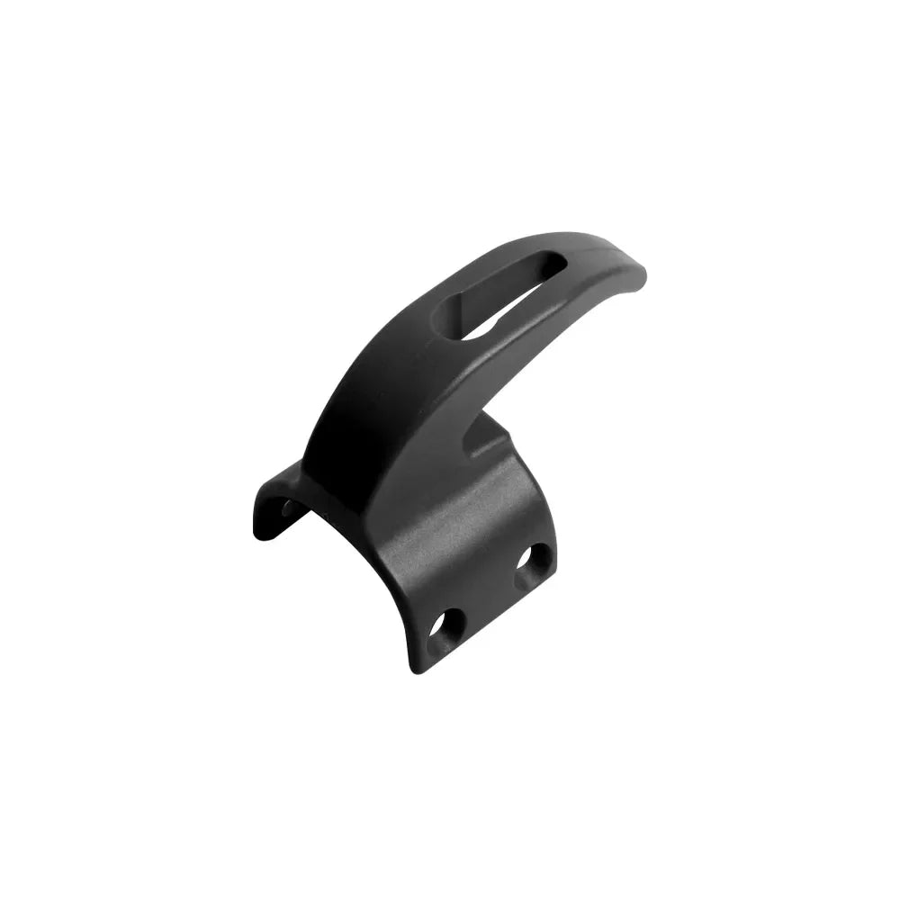 Electric Scooter Durable Front Hook for Ninebot Max G30 G30D Kickscooter Storage Hook Hanging Bags Claw Hanger Parts Accessories