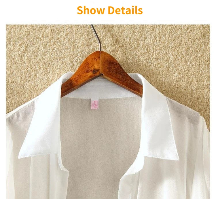 New Elegant Suit Two-piece Dress High Waist Sleeveless Slim A-line Skirt Floral Embroidery White Top Bow Belt Vintage  WOMEN