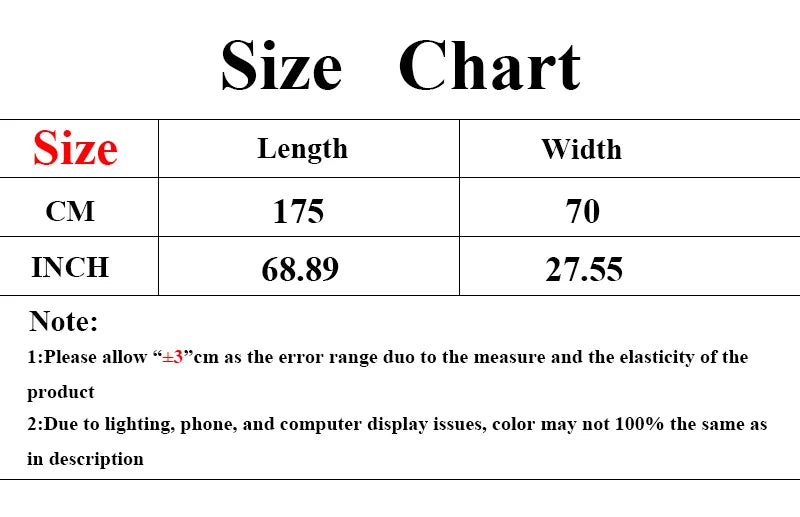 Muslim Chiffon Hijab Scarf Women Long Solid Color Head Wrap For Women Hijabs Scarves Ladies Muslim Veil Jersey Hijabs