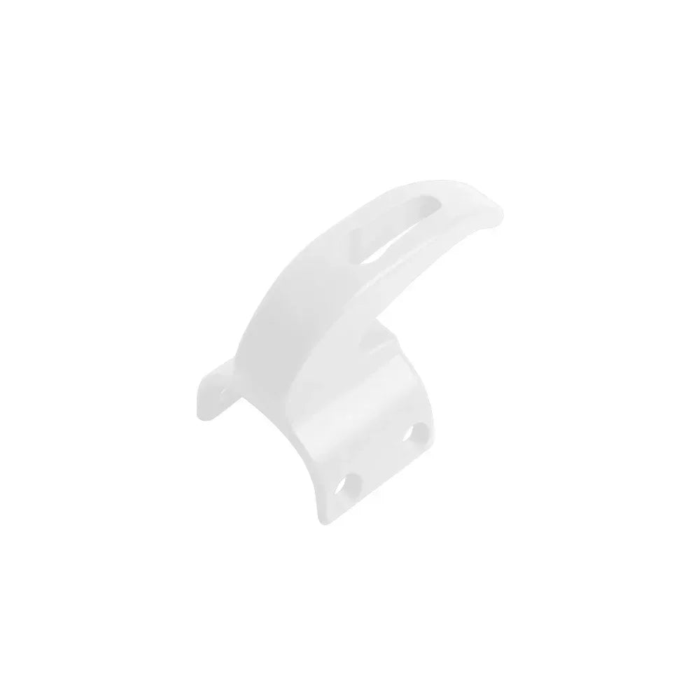 Electric Scooter Durable Front Hook for Ninebot Max G30 G30D Kickscooter Storage Hook Hanging Bags Claw Hanger Parts Accessories