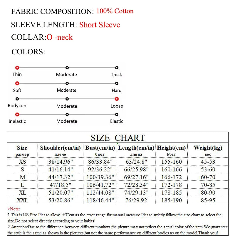 Flower 100% Cotton Y2k T-Shirt Female Funny T Shirts Egirl Korean Fashion Graphic Tees Tops Women Clothing Natureinspired Design