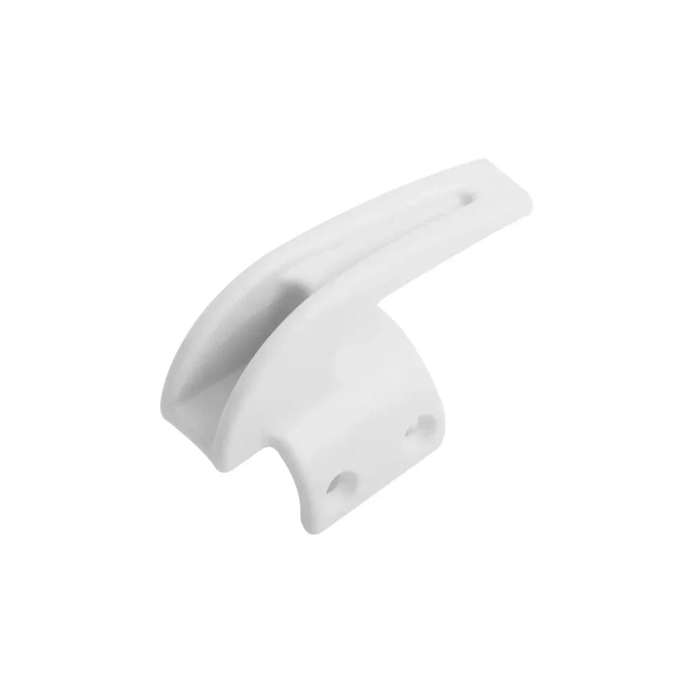 Electric Scooter Durable Front Hook for Ninebot Max G30 G30D Kickscooter Storage Hook Hanging Bags Claw Hanger Parts Accessories